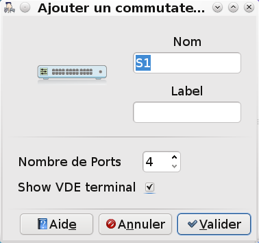 Figure images/ajouter_commutateur_avec_option_terminal.png