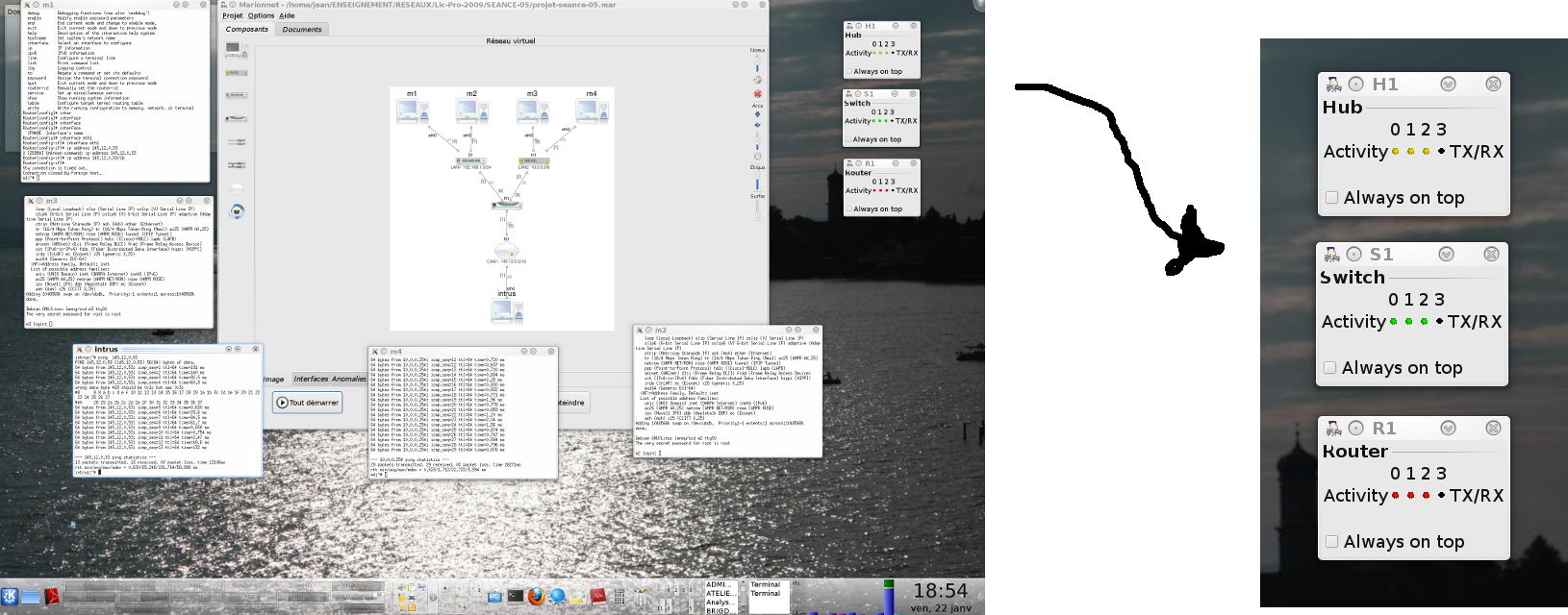 Figure images/astuce_placement_des_fenetres_appareils.png