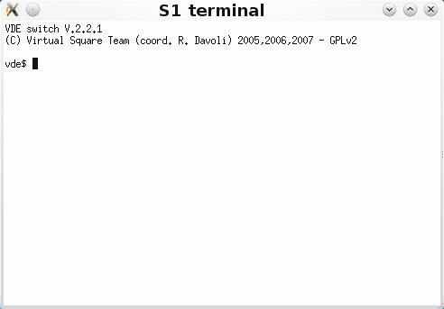 Figure images/terminal_commutateur.png