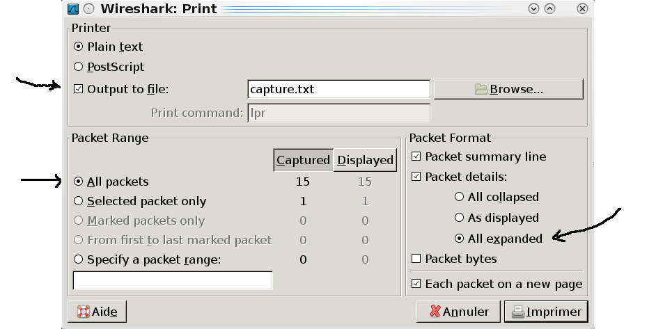 Figure images/wireshark-printing-all-expanded-with-arrows.png