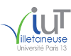 logo-iutv